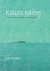 Kauza nádej