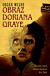 Obraz Doriana Graye (Grafický román)