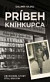 Príbeh kníhkupca