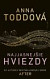 Najjasnejšie hviezdy