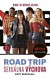 Sexuálna výchova - Road trip