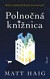 Polnočná knižnica