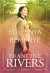Egy anya reménye