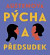 Pýcha a předsudek (audiokniha)