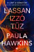 Lassan izzó tűz