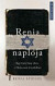 Renia naplója