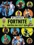 Fortnite 100% neoficiálny: Knižka na celý rok
