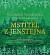 Mstitel z Jenštejna - audiokniha