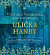 Ulička hanby - audiokniha