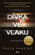 Dívka ve vlaku, 4. vydání