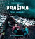 Prašina 2: Černý merkurit - audiokniha