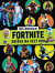 Fortnite 100% neoficiální: Knížka na celý rok