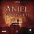 Anjel v podsvetí (Barbarič a Stein 7) - audiokniha