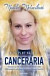 Cancerária - Blog plný nádeje
