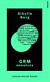 GRM.Brainfuck