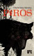 Piros