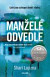 Manželé odvedle, 2. vydání