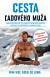 Cesta ľadového muža