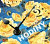 Hodiny - audiokniha