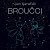 Broučci