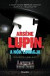 Arsene Lupin a nők lovagja