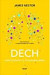 Dech