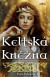 Keltská kněžna