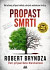 Propast smrti (Kate Marshallová 3)