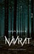 Návrat