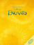 Encanto: Príbeh podľa filmu