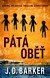 Pátá oběť