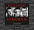 Ecce homo Forman (audiokniha)