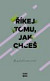 Říkej tomu, jak chceš