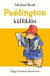 Paddington külföldön