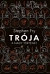 Trója. A Nagy történet