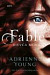 Fable 1: Dievča mora
