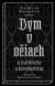 Dym v očiach