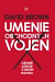 Umenie obchodných vojen