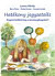 Hatékony jegyzetelés - Hogyan hódítsd meg a tananyaghegyeket?