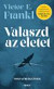 Válaszd az életet. Visszaemlékezések