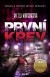 První krev (prequel)