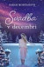 Svadba v Decembri