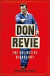 Don Revie