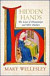 Hidden Hands