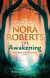 The Awakening