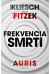 Frekvencia smrti