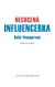 Nechcená influencerka