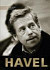 Havel