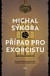 Případ pro exorcistu, 2. vydanie