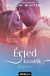 Kat & Evan 1: Érted küzdök
